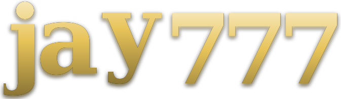 jay 777 logo