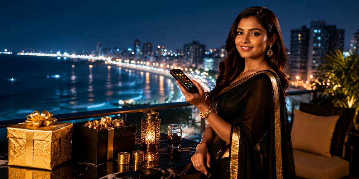 jay 777 বায়াথলন বেট