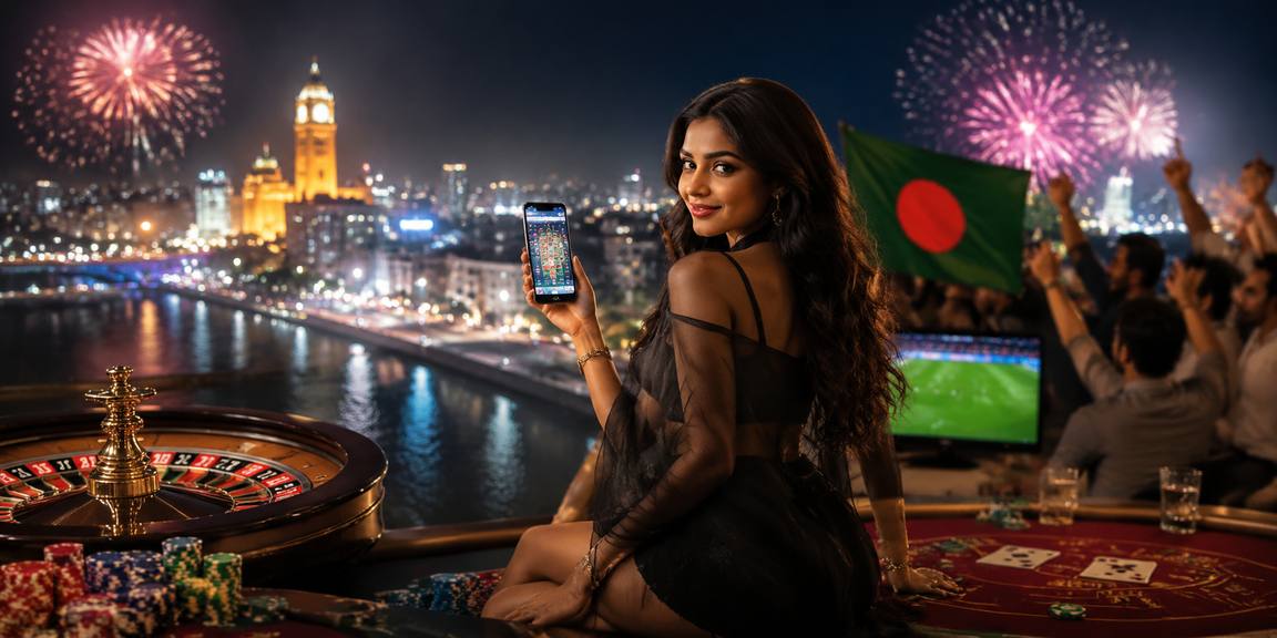 jay 777 ভেগাস স্ট্রিপ ব্ল্যাকজ্যাক