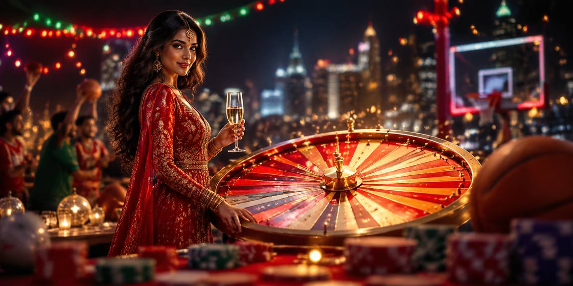 jay 777 ভার্চুয়াল টেনিস