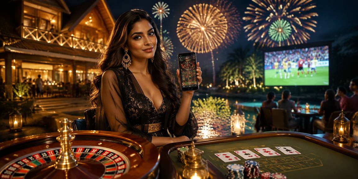 jay 777 jay 777 অ্যাপ — মোবাইলে লবি সরাসরি হাতের মুঠোয়