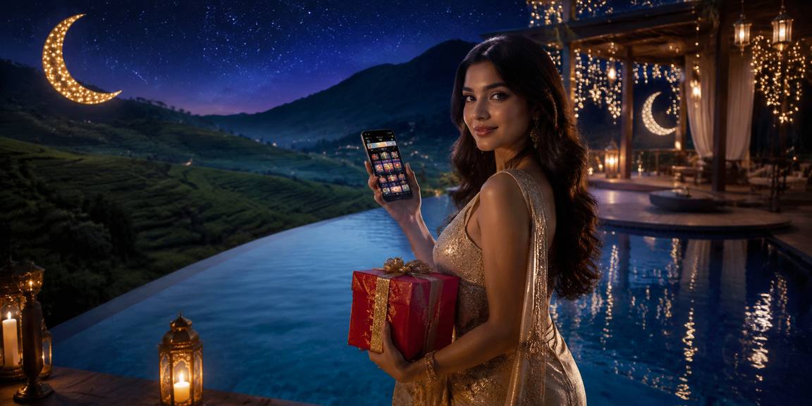 jay 777 jay 777 অ্যাপে যা পাবেন