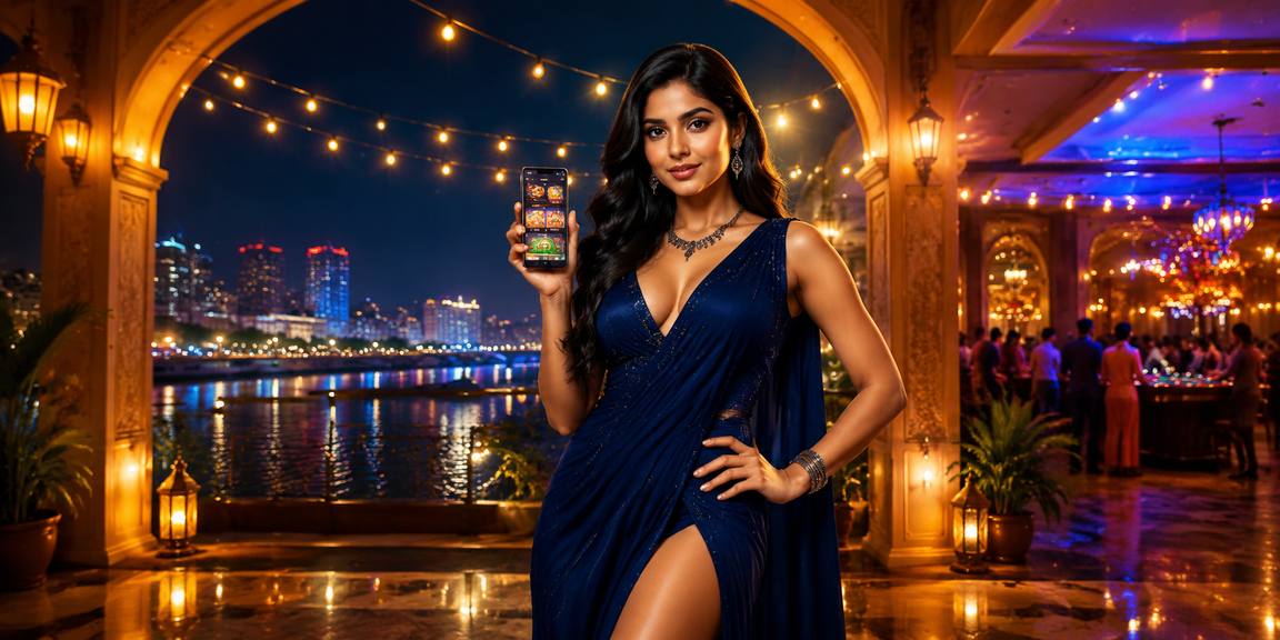 jay 777 jay 777 ব্যবহারের শর্ত ও নিয়মাবলী