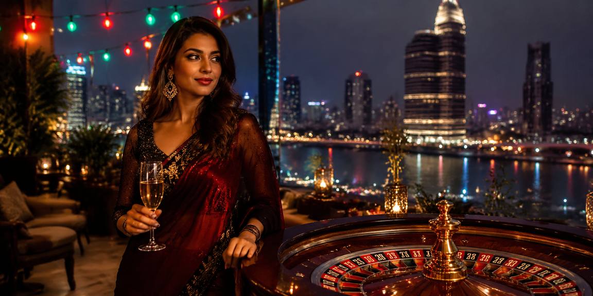 jay 777 jay 777 — বাংলাদেশের জন্য তৈরি ক্যাসিনো লবি